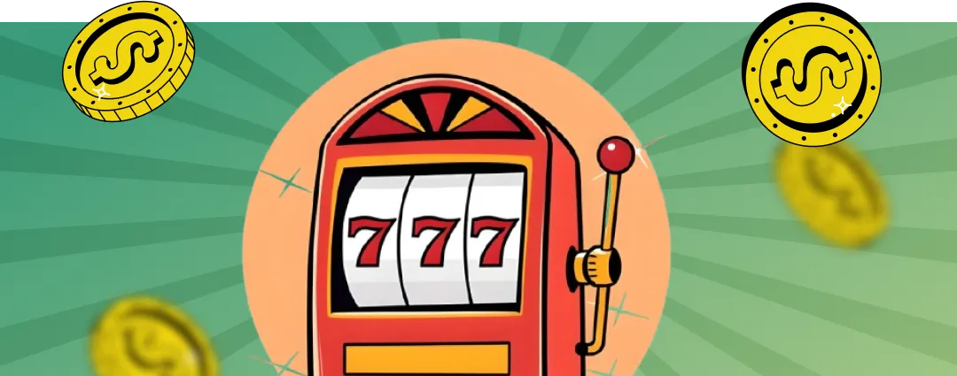 Club VIP gioco d'azzardo